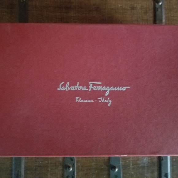 Salvatore ferragamo pompei Salvatore Ferragamo | Shoes | Salvatore Ferragamo Pompei  main image 4